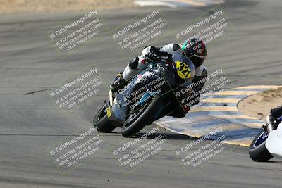 media/Mar-13-2022-SoCal Trackdays (Sun) [[112cf61d7e]]/Turns 9 and 8 (1020am)/